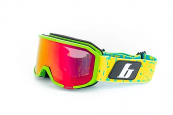 ASPEN green fluo-red revo_16